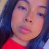 usermarisol2020