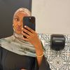 sincerelyfa_