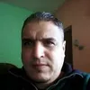husseindefense30