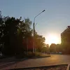 funtik1tt