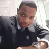 marvellousshongwe3