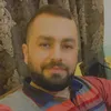 saufi.almaslawi