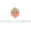 harrisx95