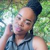 phiwomzanga