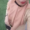 cutfitriaries