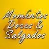 momentosdocesesalgados