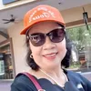 hong.du955