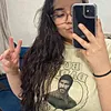 driihstyles