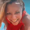 yogasalsawithdidi1