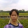 rohmankurniawan2