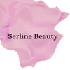 serlinebeauty