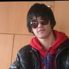 botya..drug
