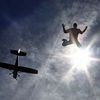 flyinggustaf