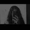 itz_me_hiru8