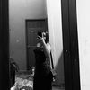 itss.juliethx
