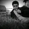 lmiani