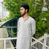 malikaffan013