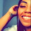 shay.elevate