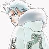 am1nz013