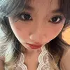 haleypotato1801