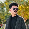 amarhussein789