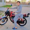 ShehZadA💕
