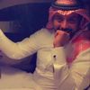 fahad_am6