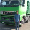 alohed7