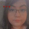 jessamess5
