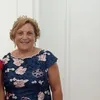 carmelagaglioti92