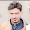 imran.mehar357