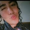 meli_more21