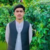 rehman_official_4