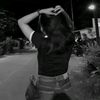 bibibintang_