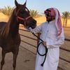 haawi22