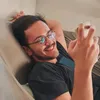 mateusscassa
