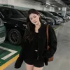 nlhng.tramle204