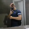 cristi_bejan