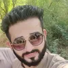 meerasifrind4