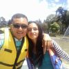 cristianmarin054