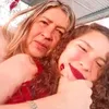 raidevillarroel