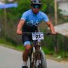 eduardolux07
