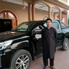 laiqzada003