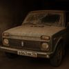 shakman_444