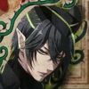 art_animater_channel