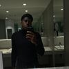 theo_j305