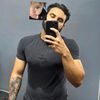anderguerra19