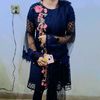 sundas.43