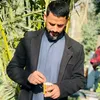 iraqhairdresser