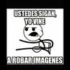 eliseo.563